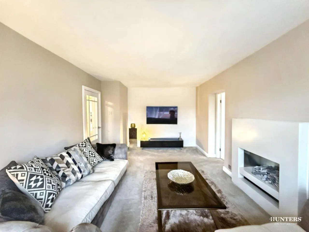 Manor Road, Soothill, WF17, photo 7
