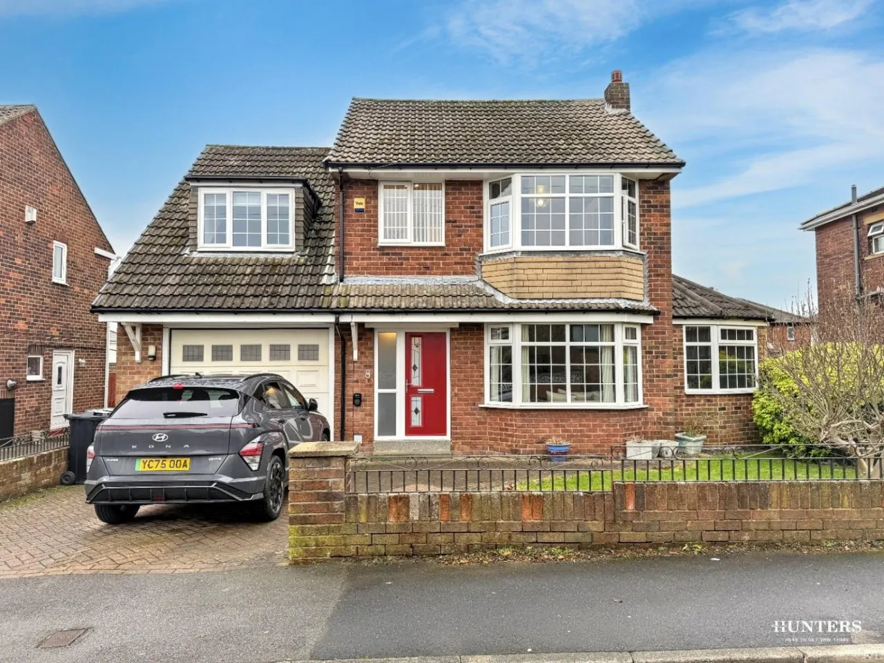Manor Road, Soothill, WF17, photo 26