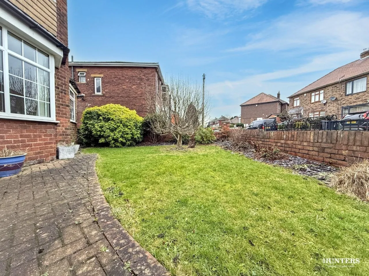 Manor Road, Soothill, WF17, photo 25