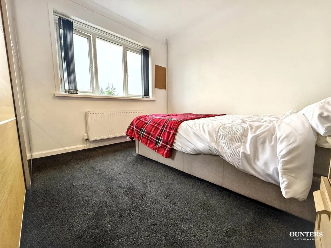 Manor Road, Soothill, WF17, photo 21