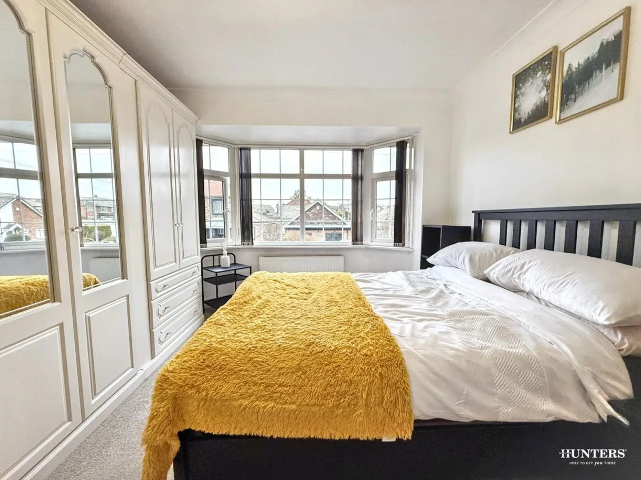 Manor Road, Soothill, WF17, photo 18