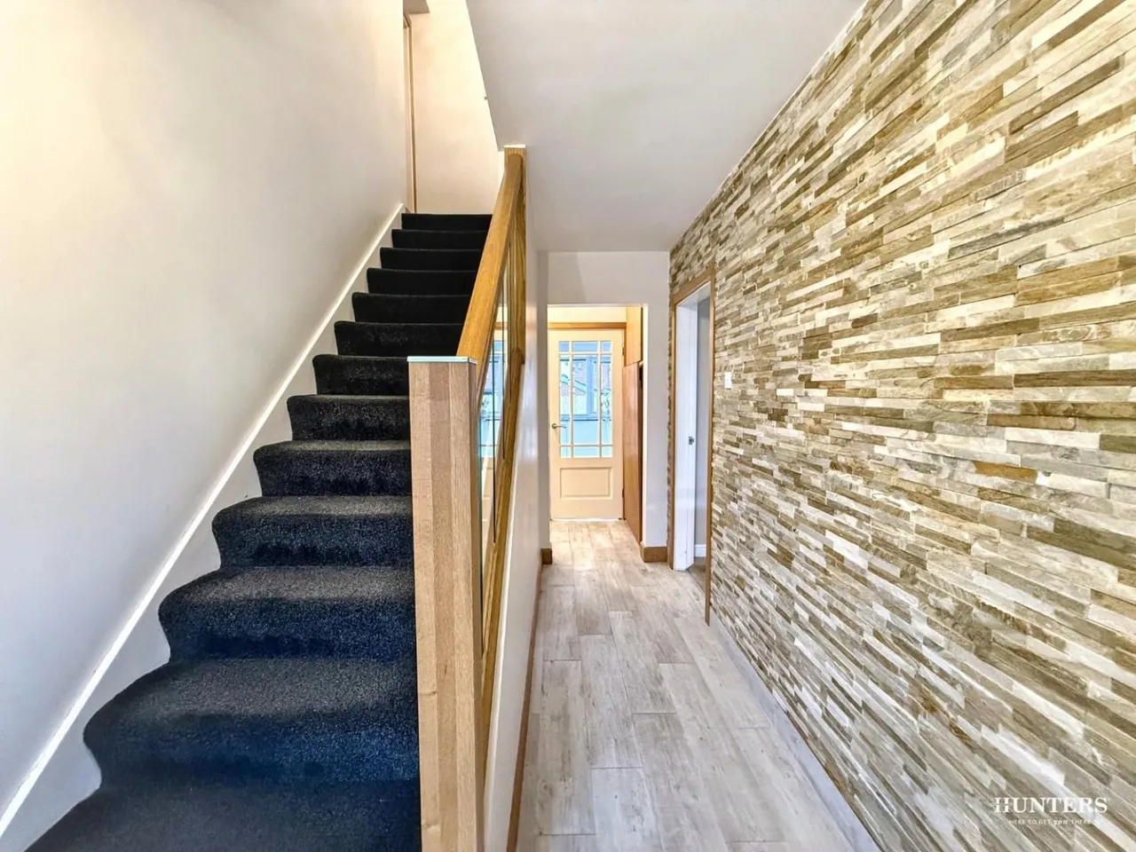 Manor Road, Soothill, WF17, photo 5