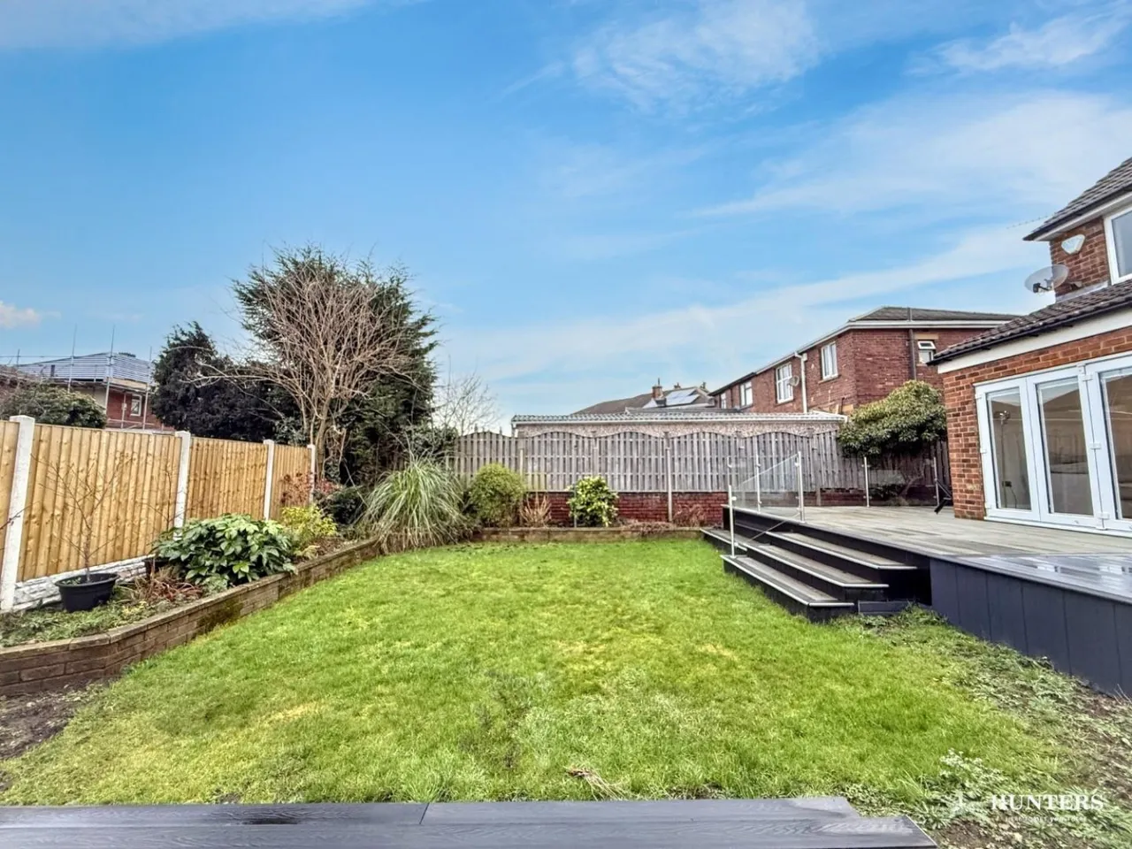 Manor Road, Soothill, WF17, photo 34