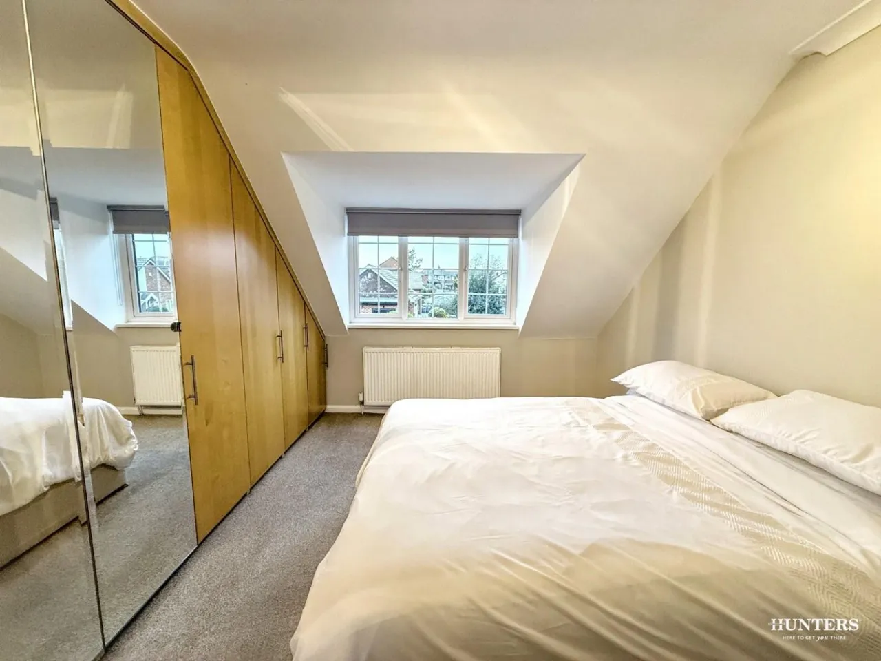 Manor Road, Soothill, WF17, photo 14