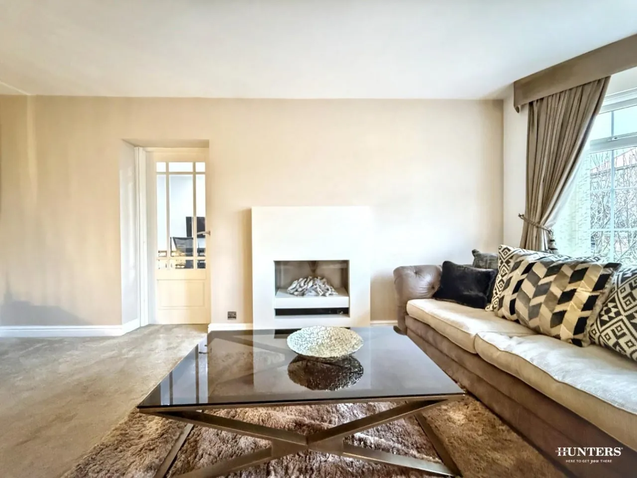 Manor Road, Soothill, WF17, photo 8