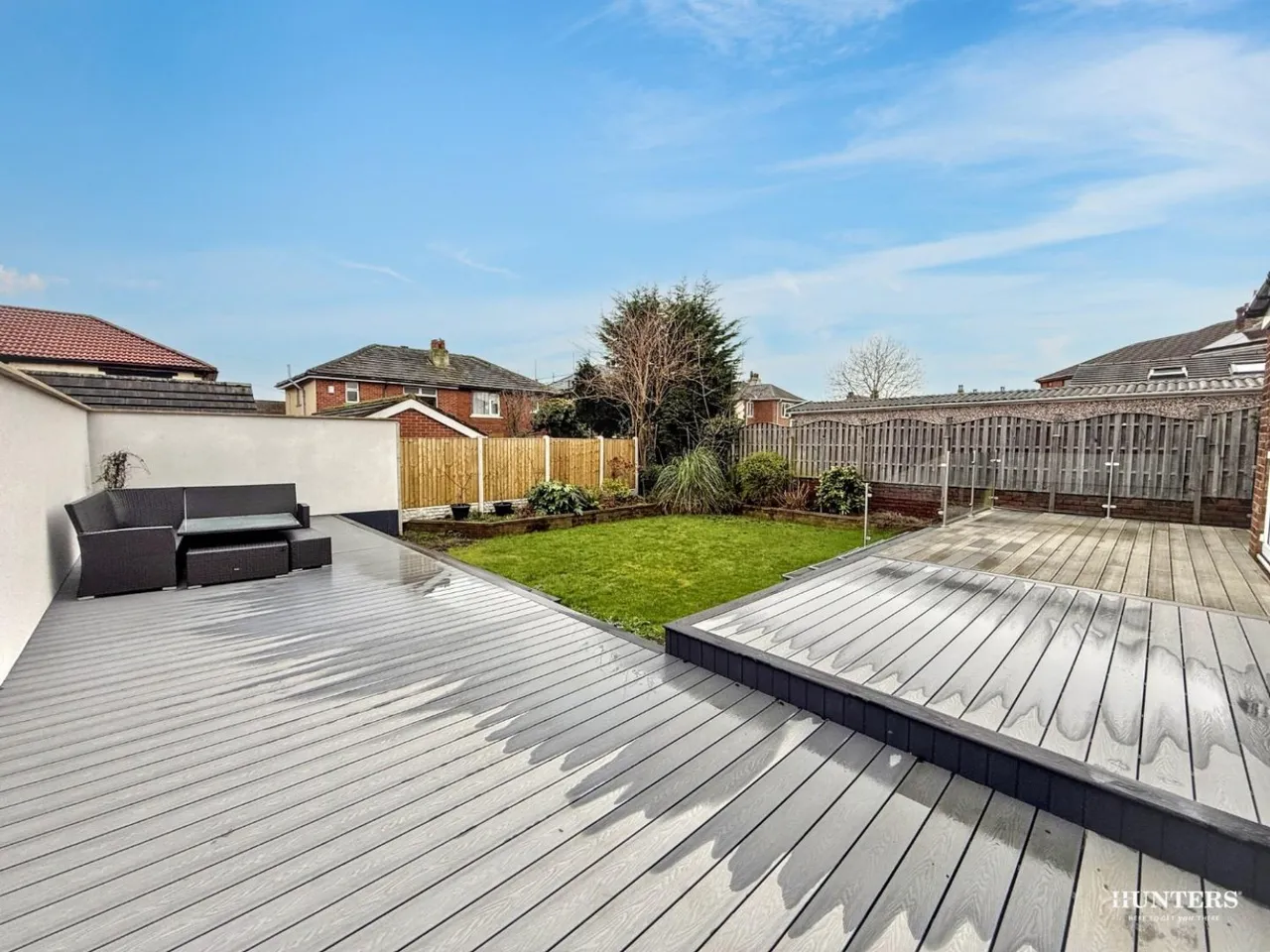 Manor Road, Soothill, WF17, photo 29