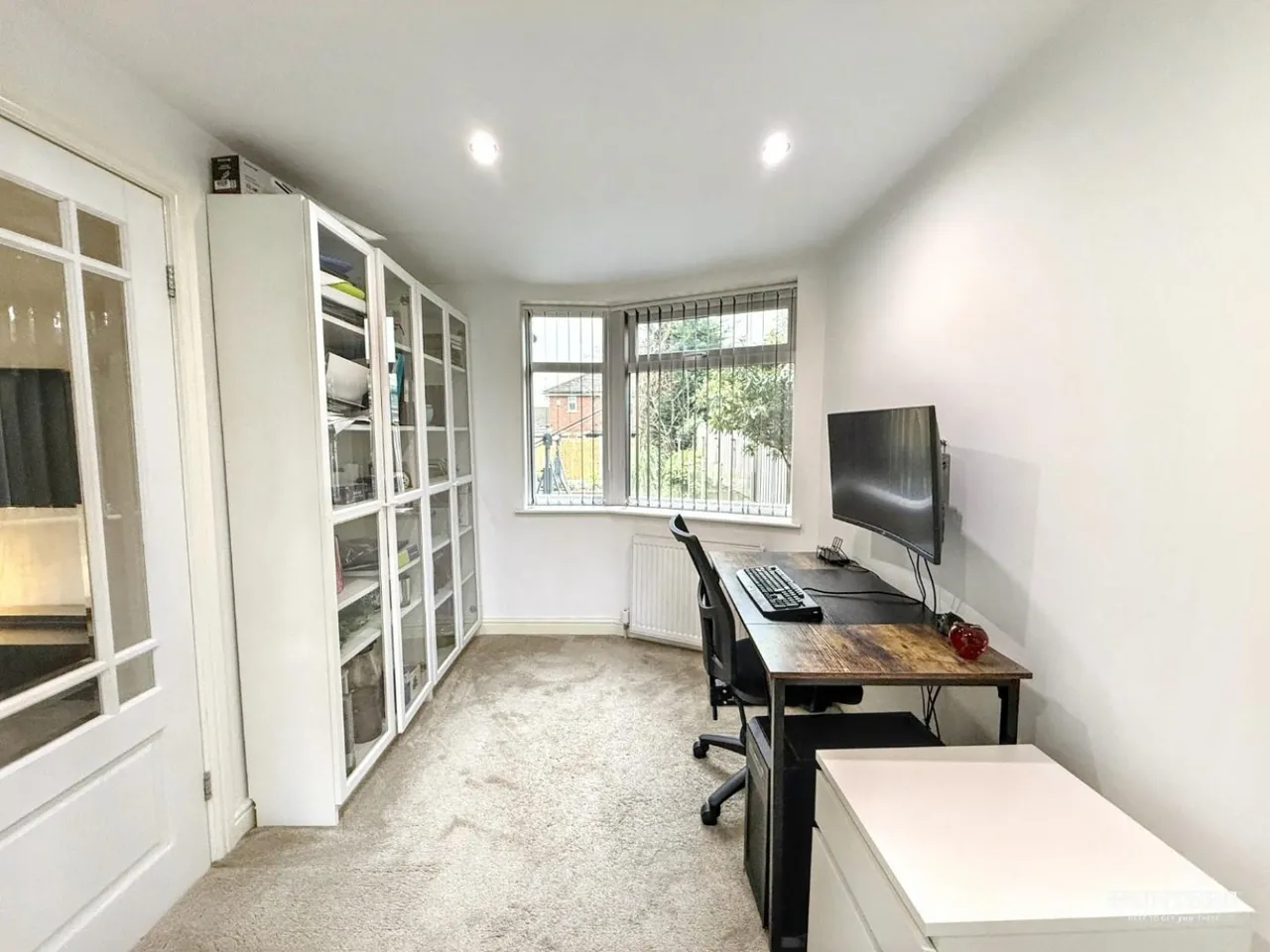 Manor Road, Soothill, WF17, photo 11