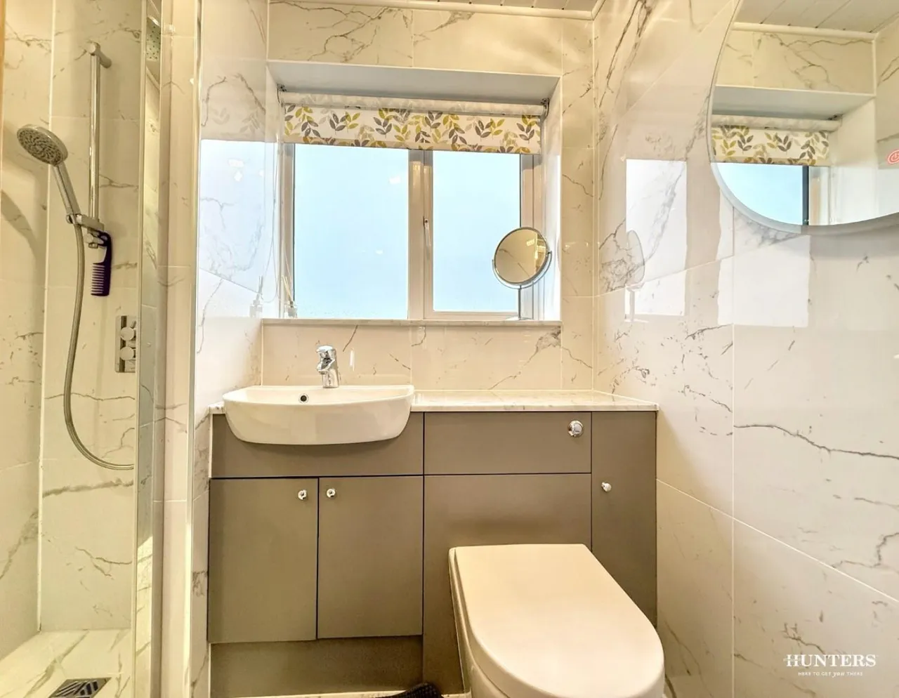 Manor Road, Soothill, WF17, photo 22