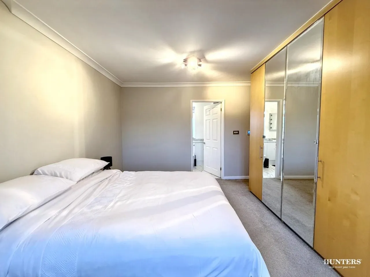 Manor Road, Soothill, WF17, photo 16