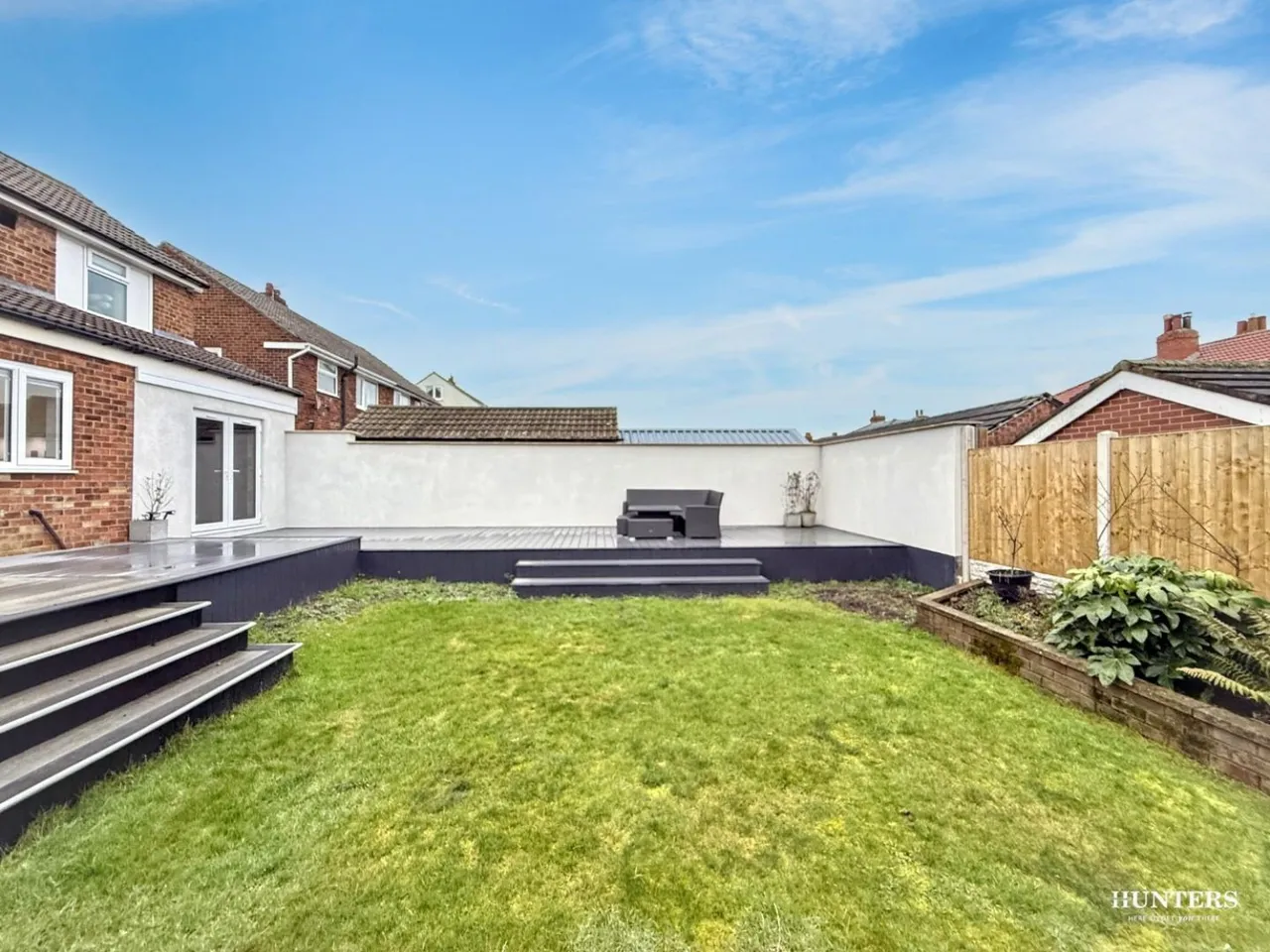 Manor Road, Soothill, WF17, photo 31