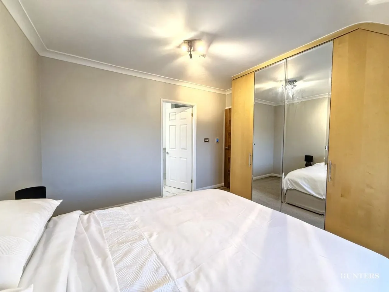 Manor Road, Soothill, WF17, photo 15