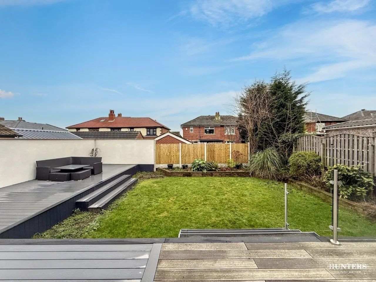 Manor Road, Soothill, WF17, photo 30