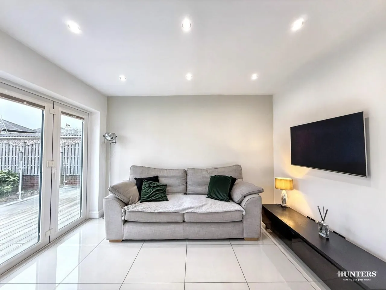 Manor Road, Soothill, WF17, photo 13