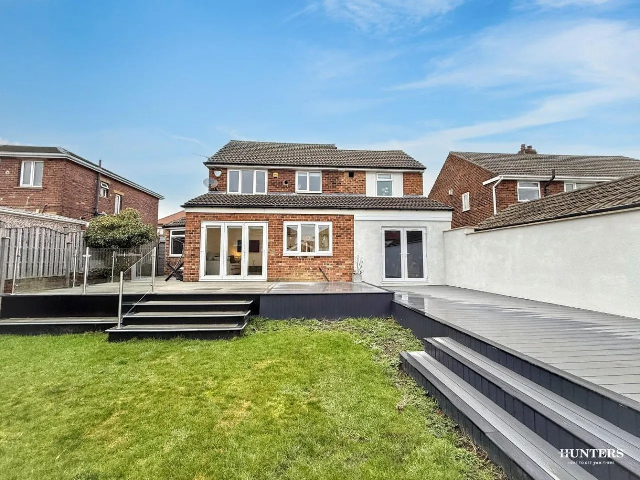 Manor Road, Soothill, WF17, photo 4