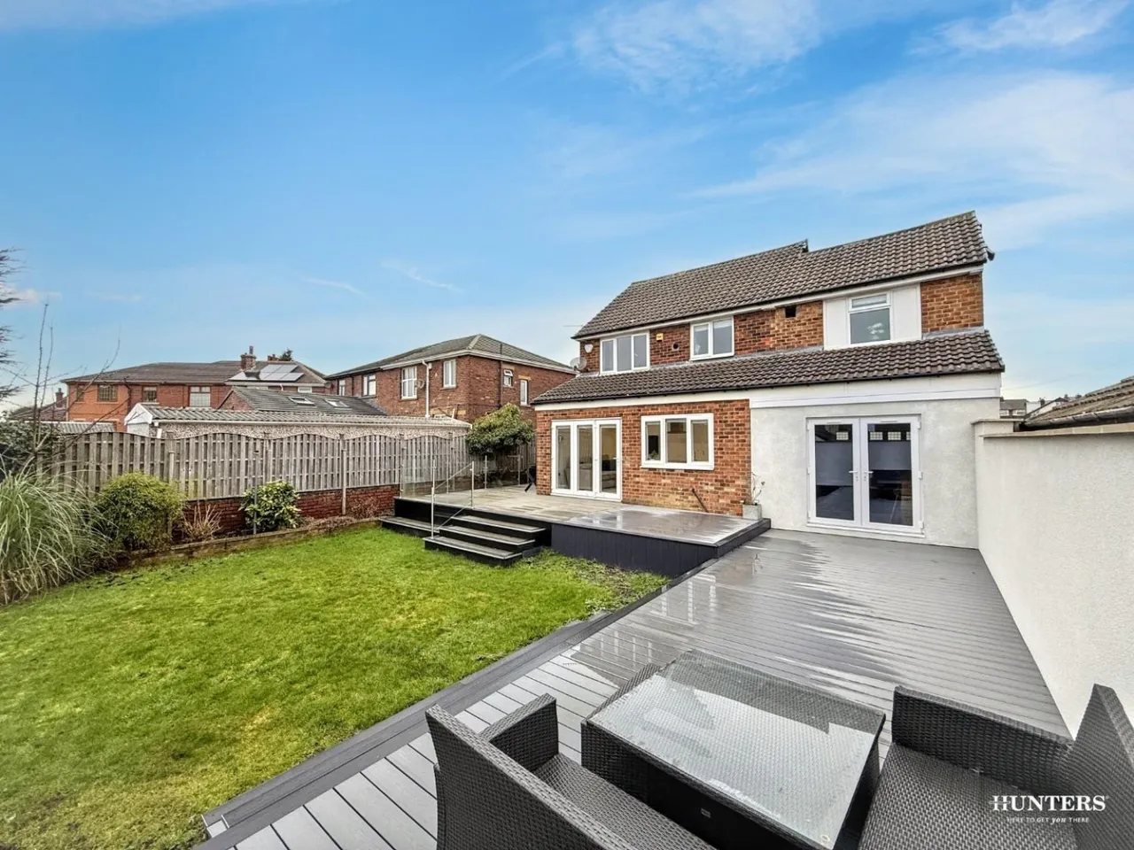 Manor Road, Soothill, WF17, photo 32