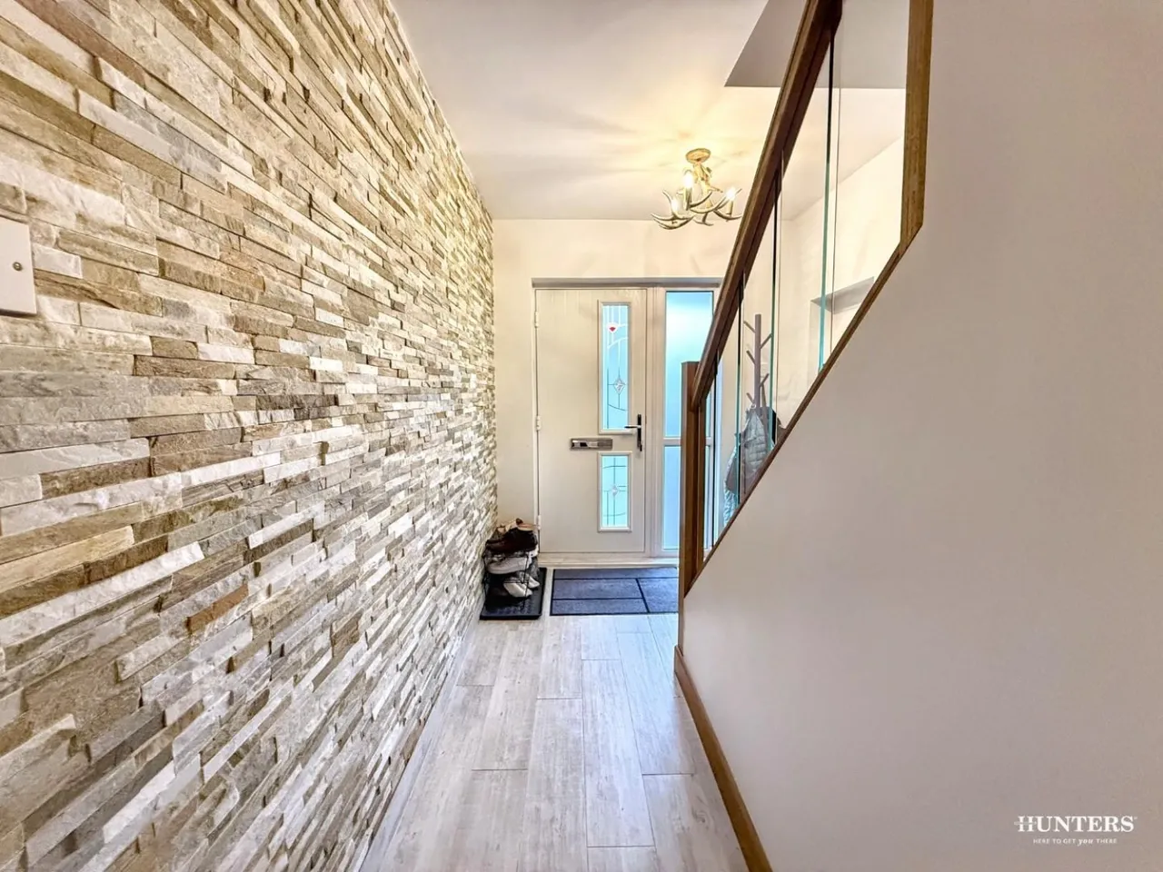 Manor Road, Soothill, WF17, photo 6