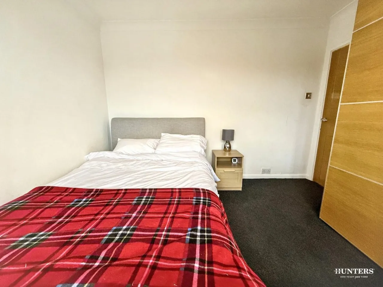 Manor Road, Soothill, WF17, photo 20