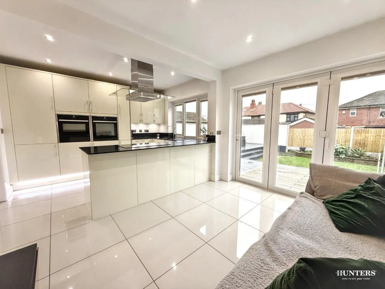 Manor Road, Soothill, WF17, photo 12
