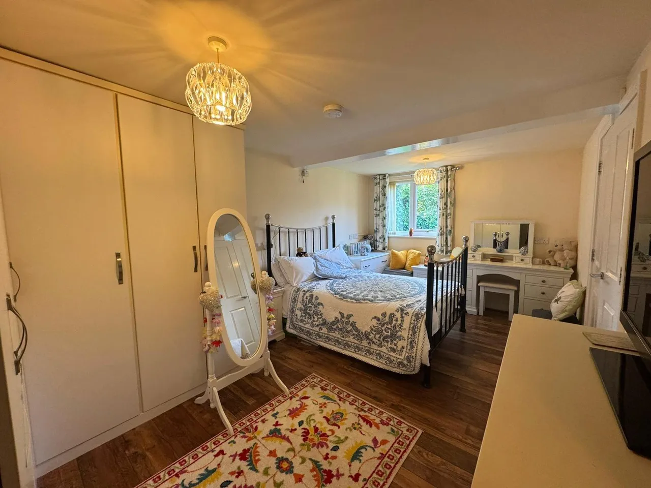 Hampstead Drive, Stockport, Greater Manchester, SK2, photo 8