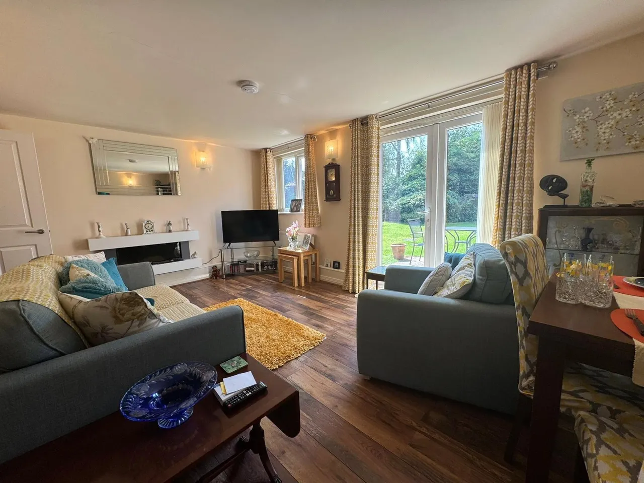 Hampstead Drive, Stockport, Greater Manchester, SK2, photo 2