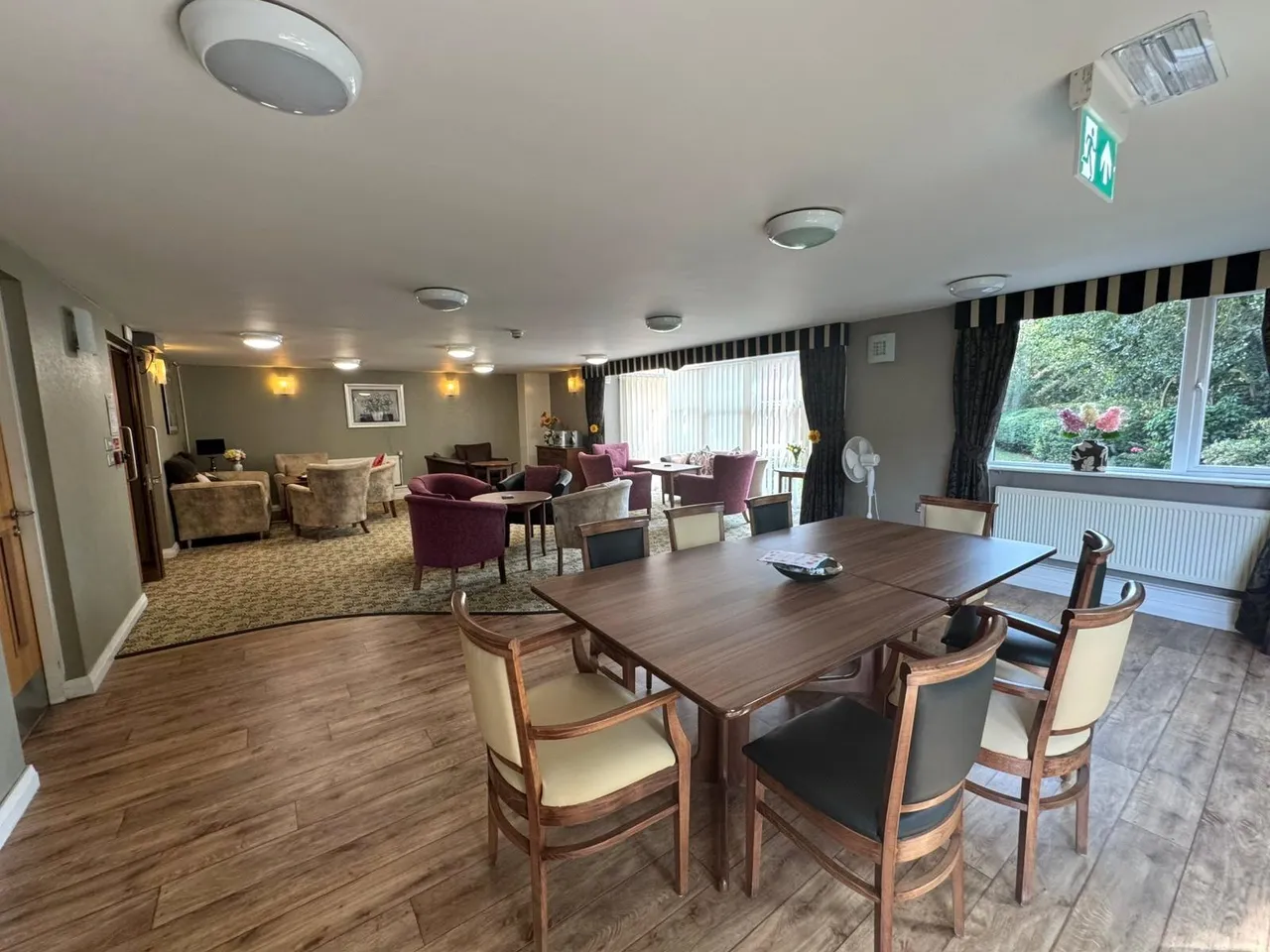 Hampstead Drive, Stockport, Greater Manchester, SK2, photo 10