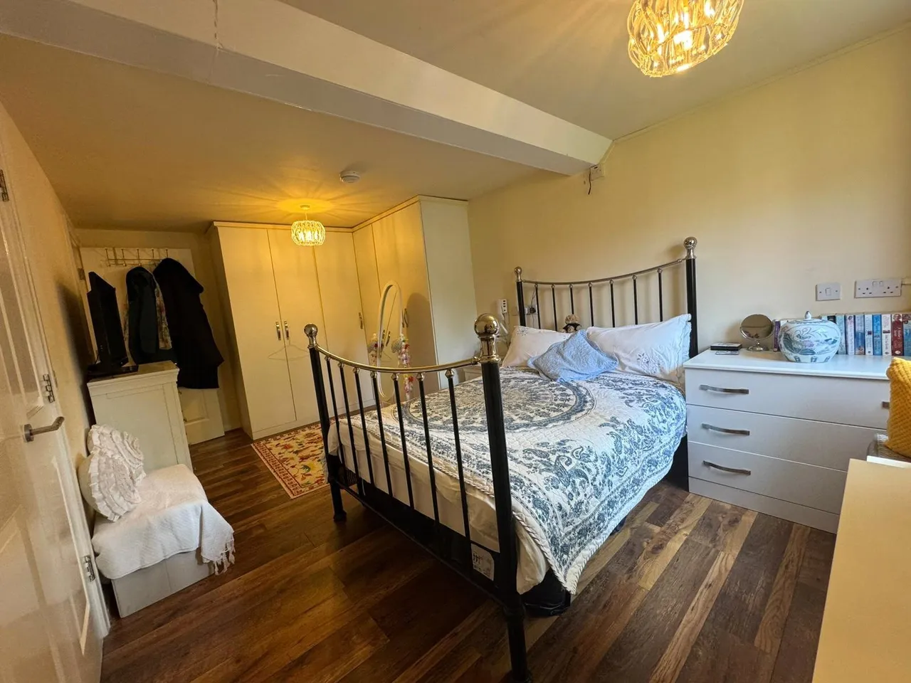 Hampstead Drive, Stockport, Greater Manchester, SK2, photo 7
