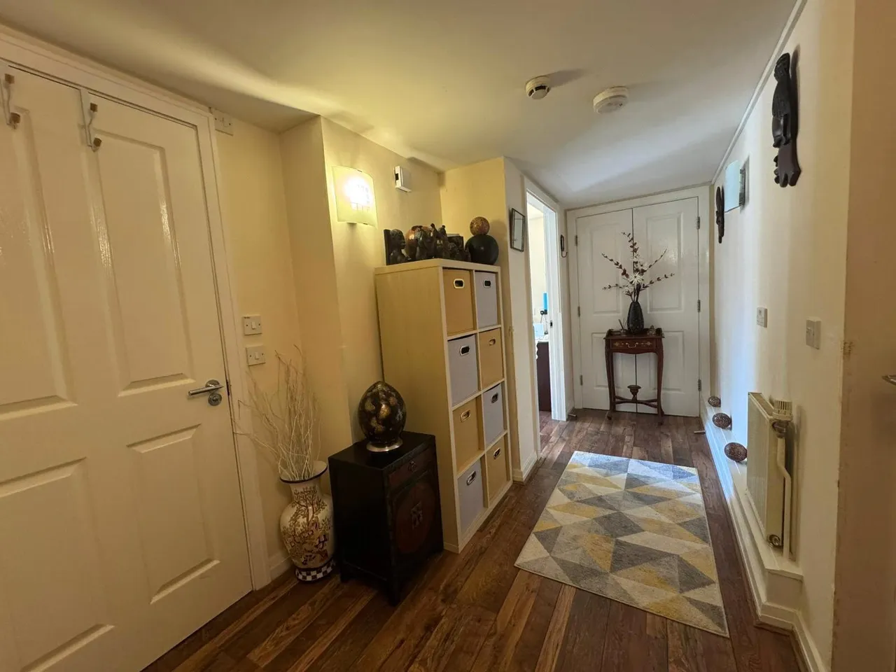 Hampstead Drive, Stockport, Greater Manchester, SK2, photo 12