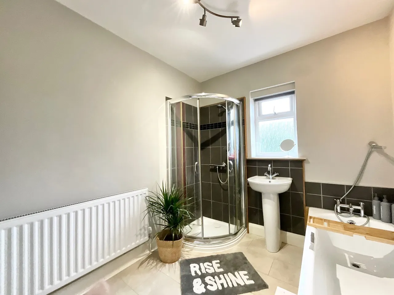 Weston Road, Stoke-On-Trent, ST3, photo 25