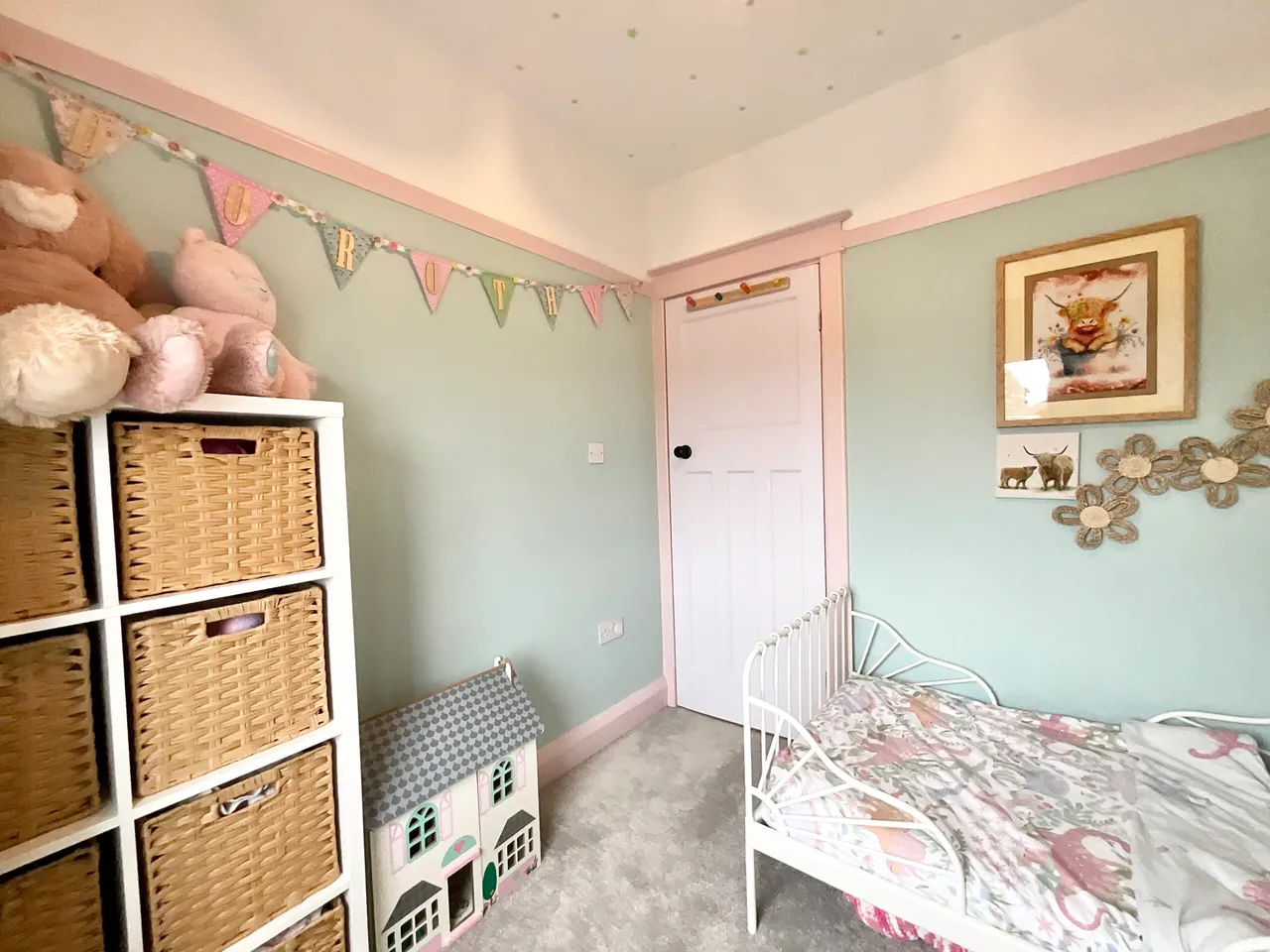 Weston Road, Stoke-On-Trent, ST3, photo 24