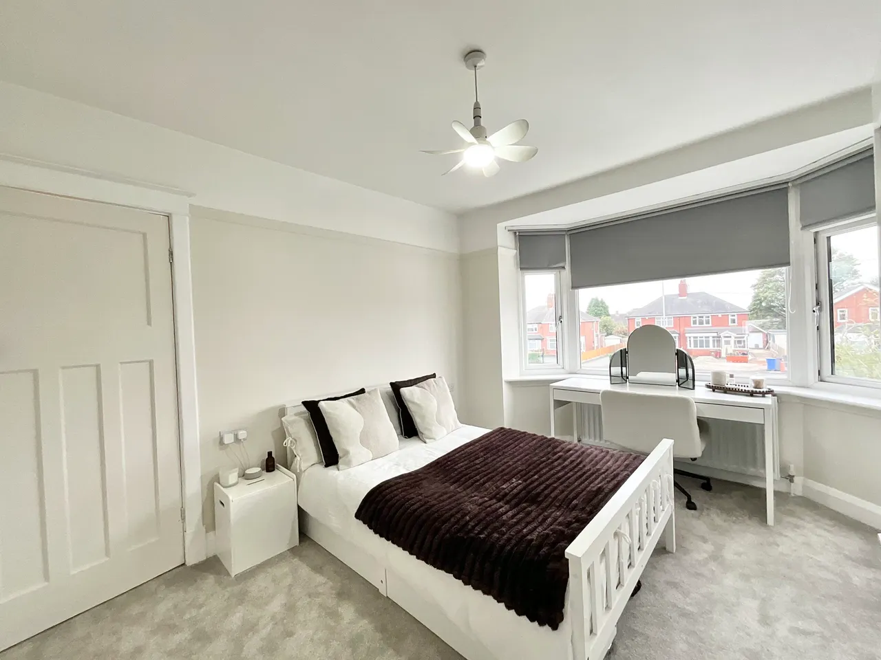 Weston Road, Stoke-On-Trent, ST3, photo 18