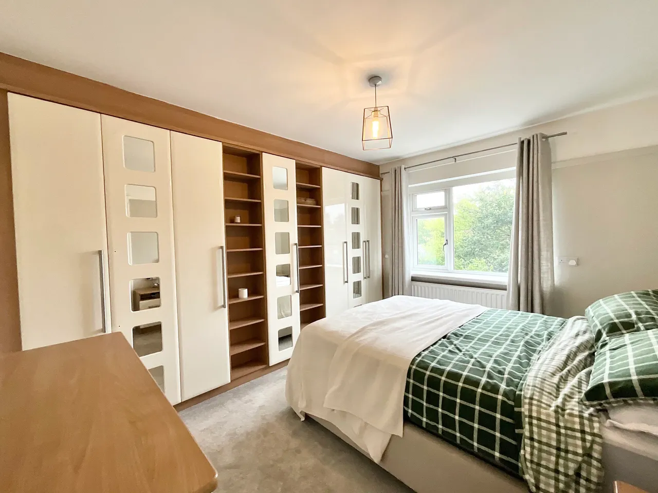 Weston Road, Stoke-On-Trent, ST3, photo 21