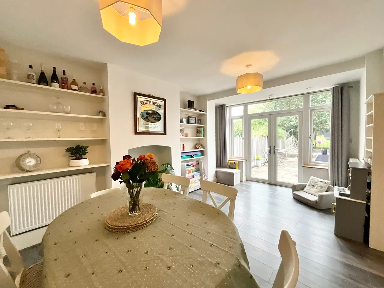 Weston Road, Stoke-On-Trent, ST3, photo 8