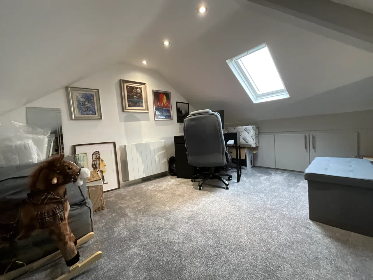 Weston Road, Stoke-On-Trent, ST3, photo 29