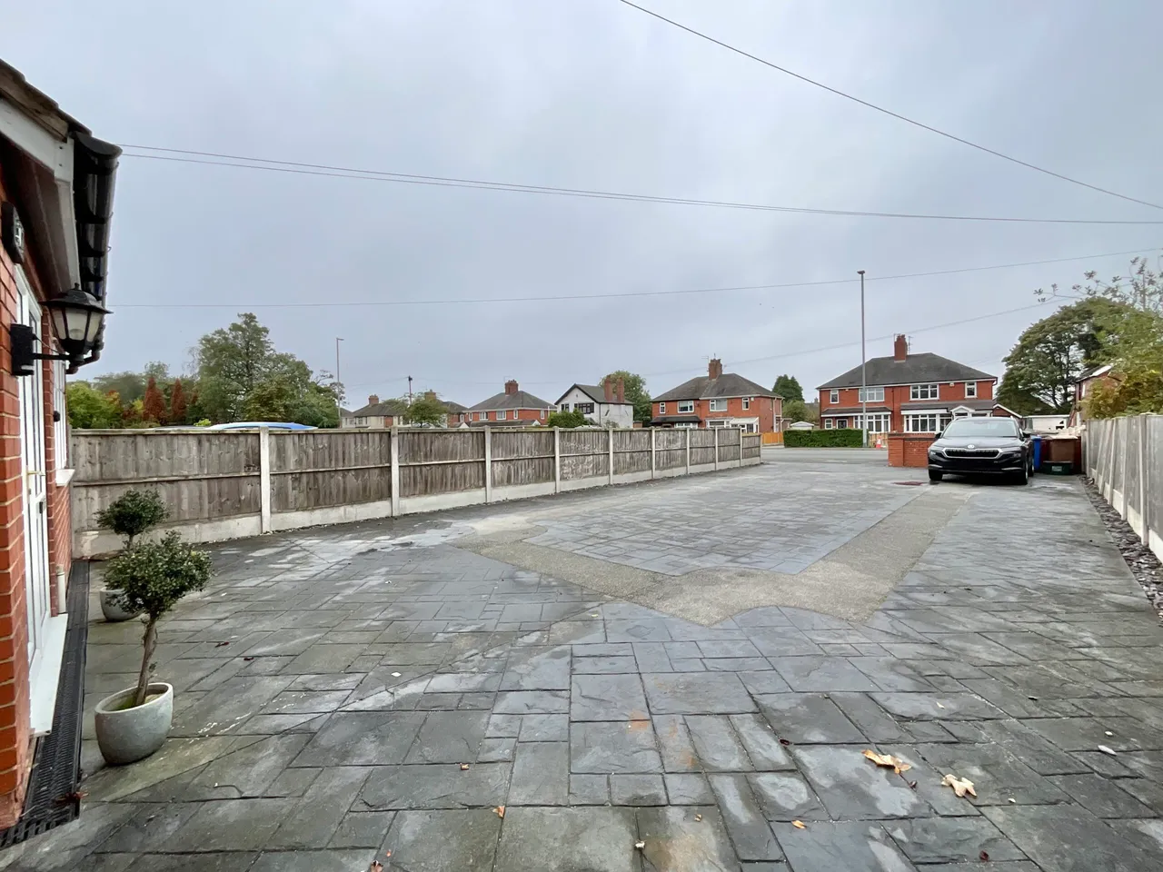 Weston Road, Stoke-On-Trent, ST3, photo 38