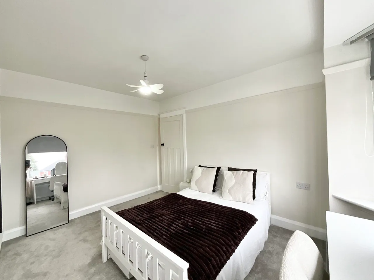 Weston Road, Stoke-On-Trent, ST3, photo 17