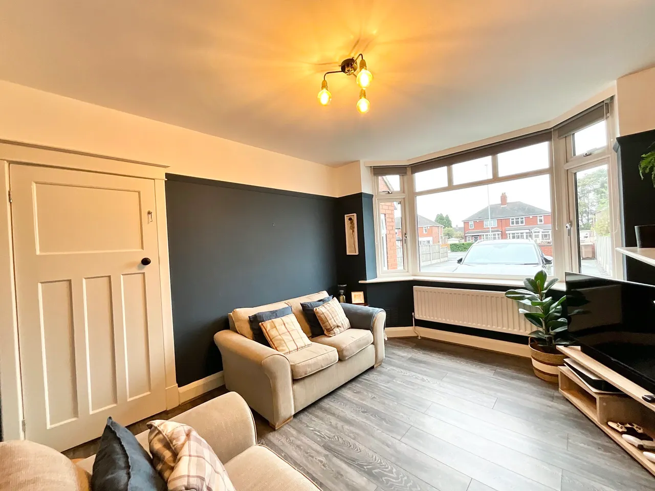 Weston Road, Stoke-On-Trent, ST3, photo 7
