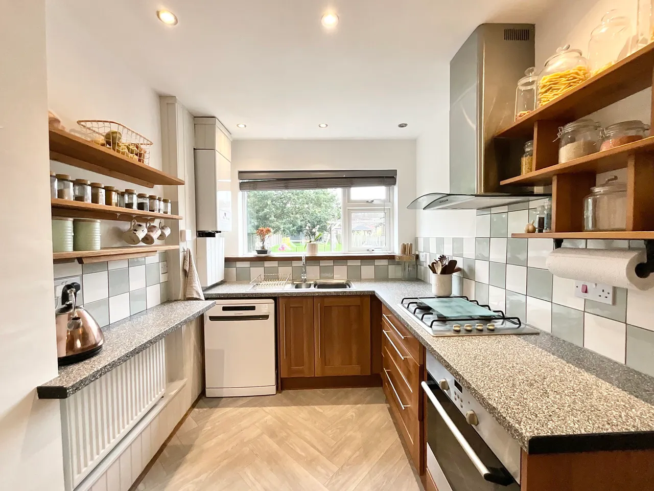 Weston Road, Stoke-On-Trent, ST3, photo 12