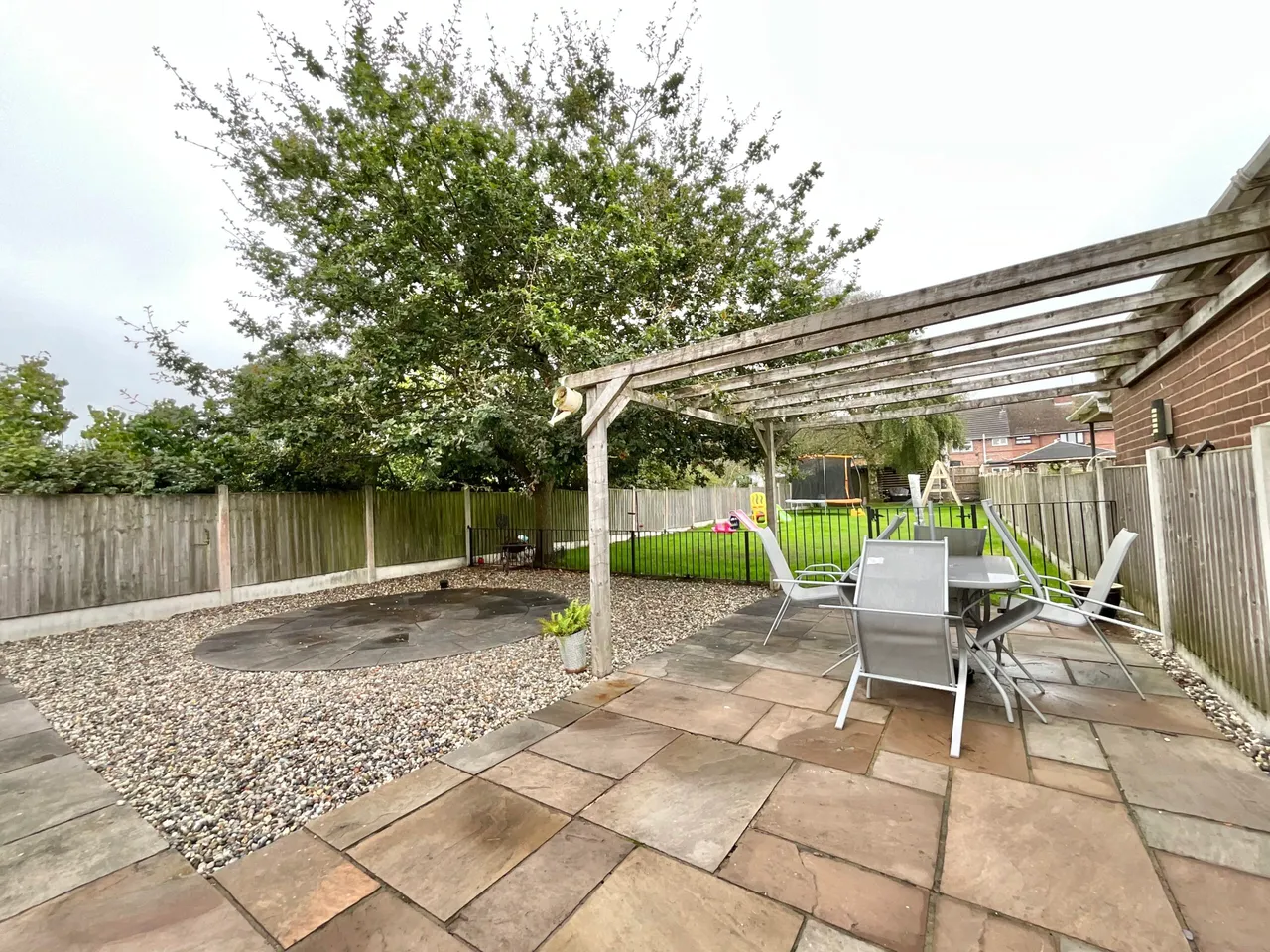 Weston Road, Stoke-On-Trent, ST3, photo 33