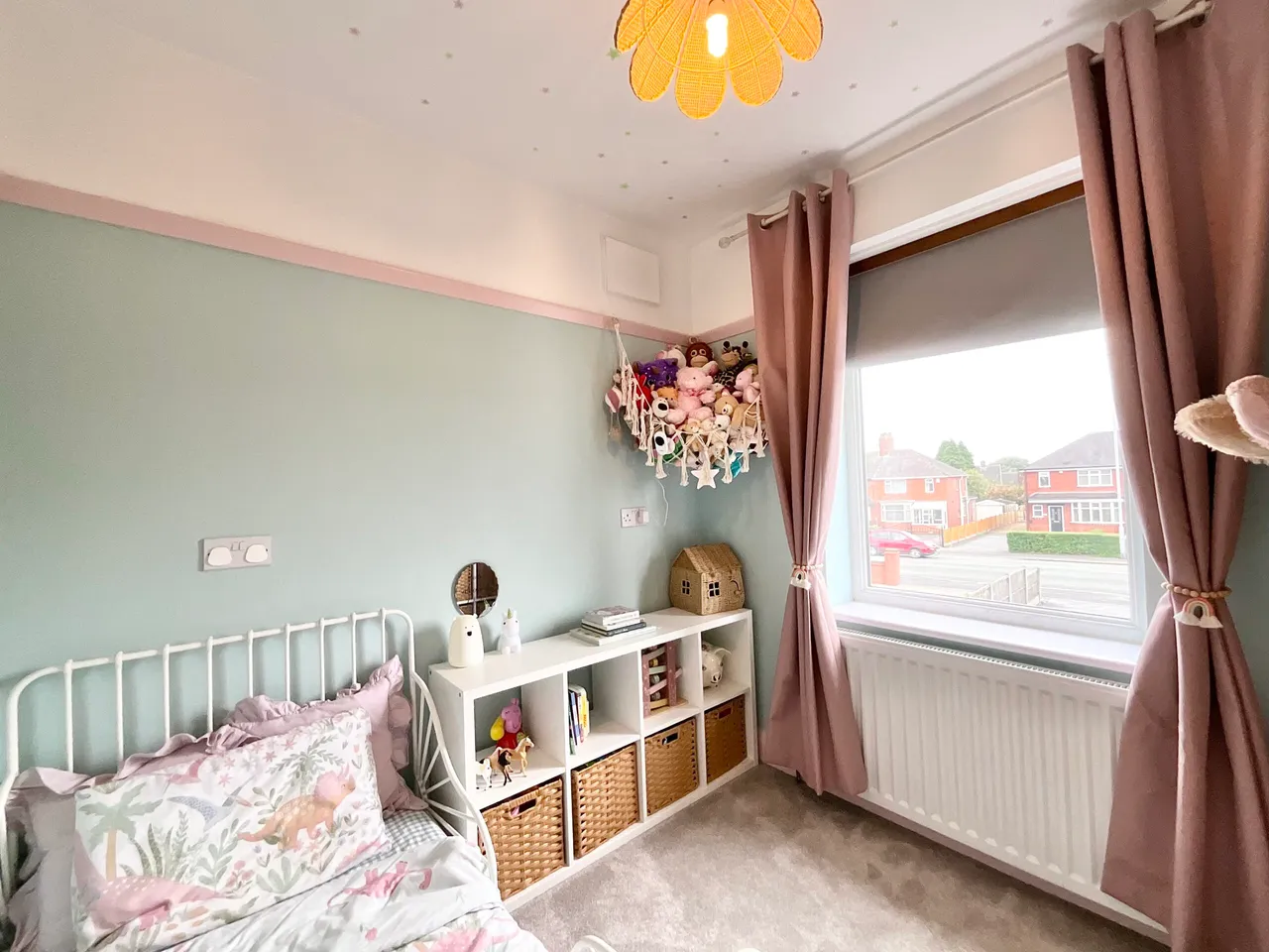 Weston Road, Stoke-On-Trent, ST3, photo 23