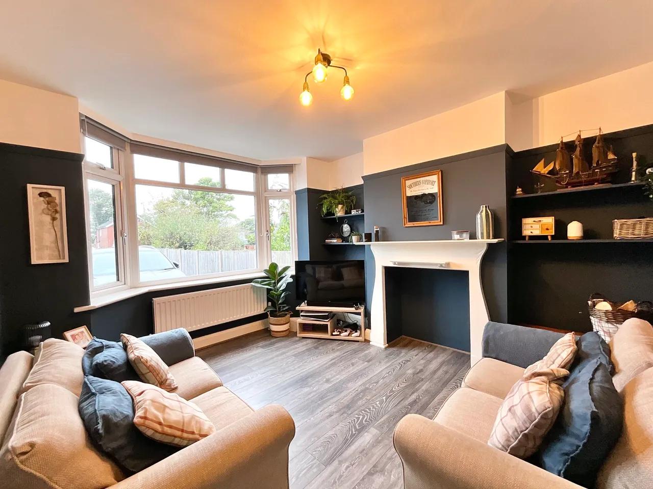 Weston Road, Stoke-On-Trent, ST3, photo 2