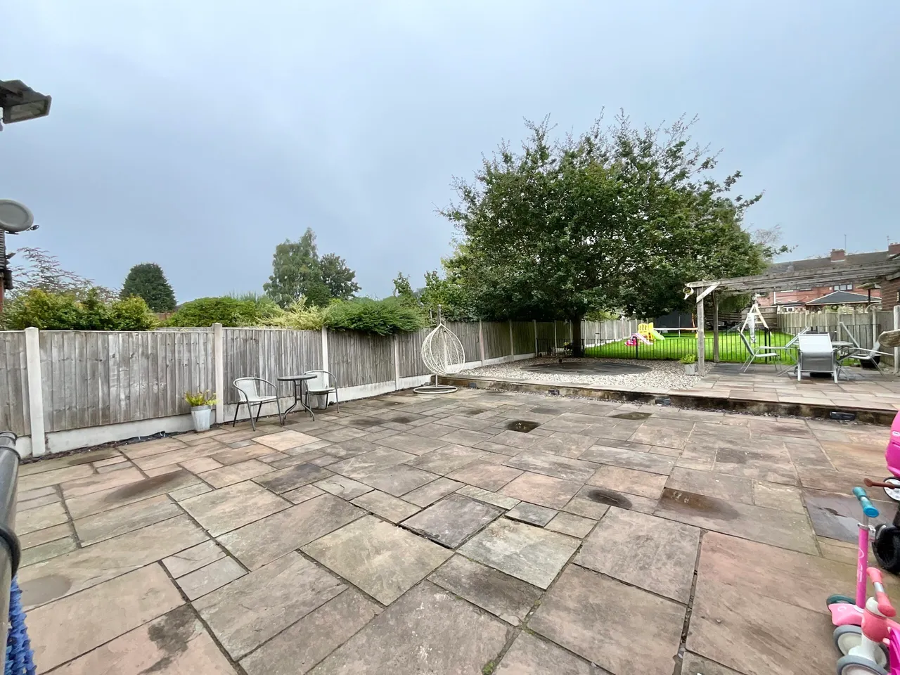 Weston Road, Stoke-On-Trent, ST3, photo 30