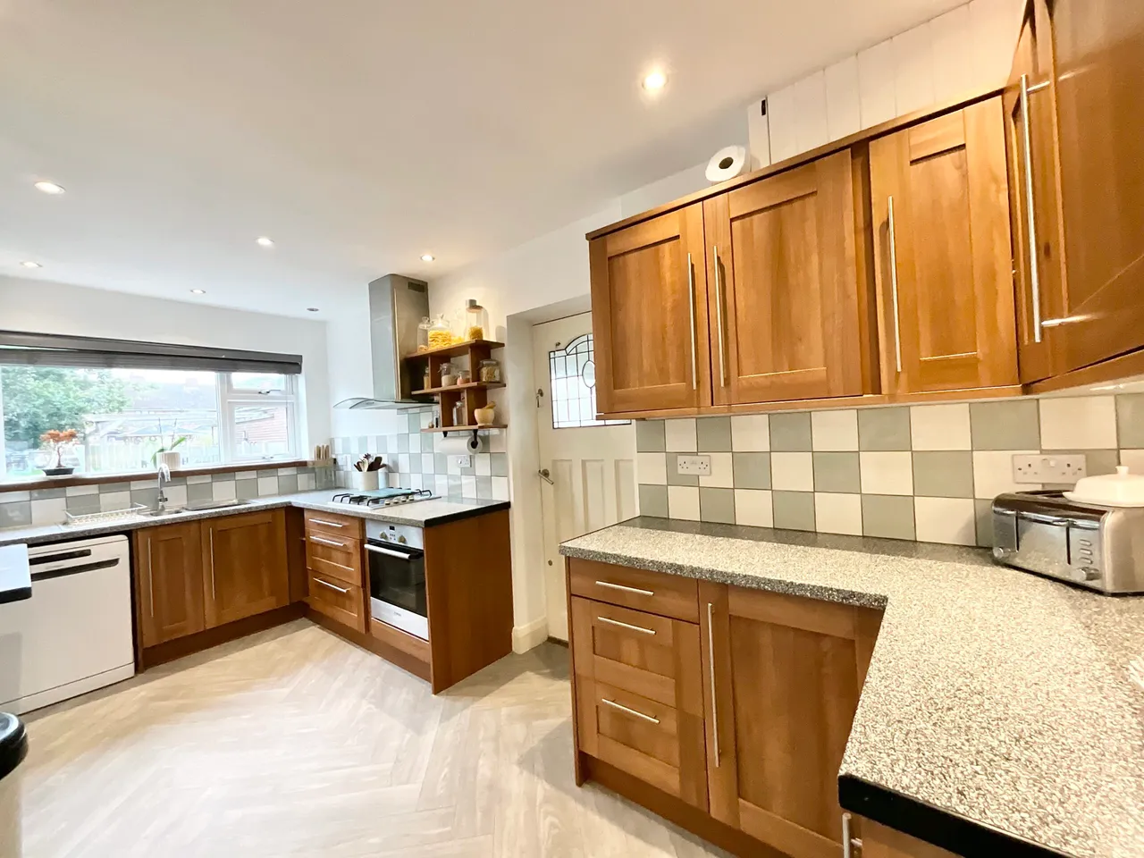 Weston Road, Stoke-On-Trent, ST3, photo 11