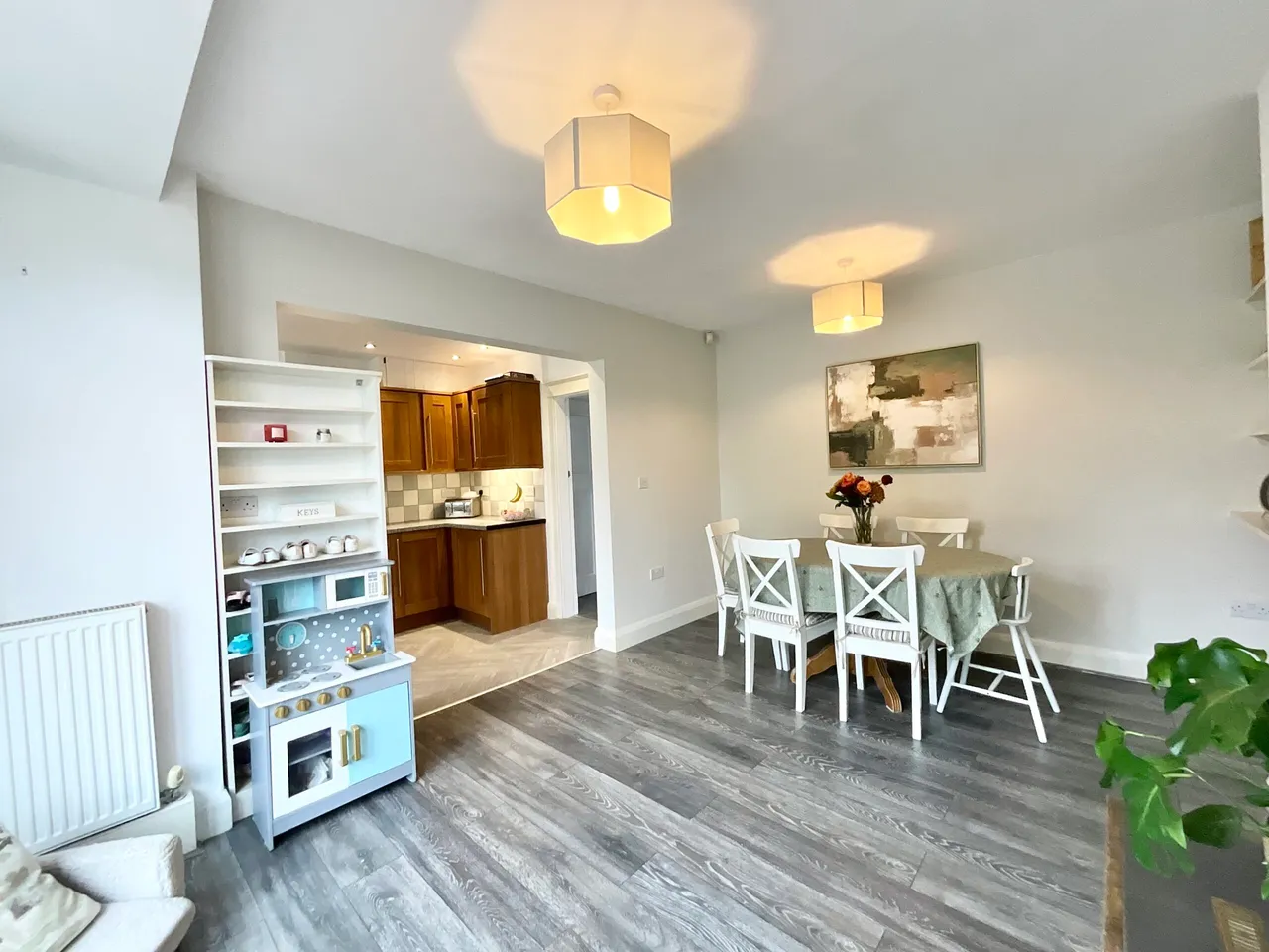 Weston Road, Stoke-On-Trent, ST3, photo 9