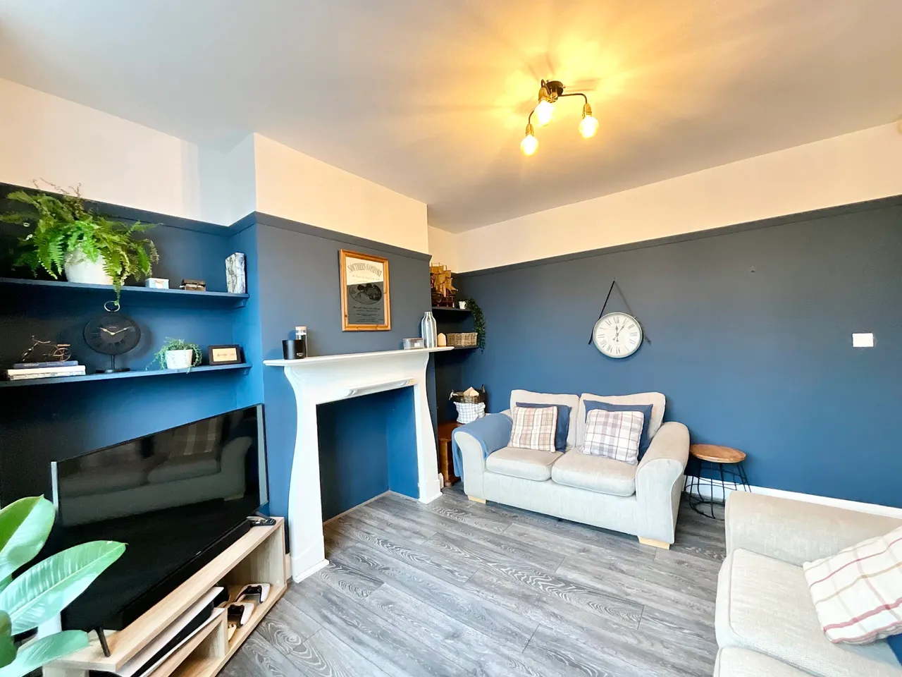Weston Road, Stoke-On-Trent, ST3, photo 6