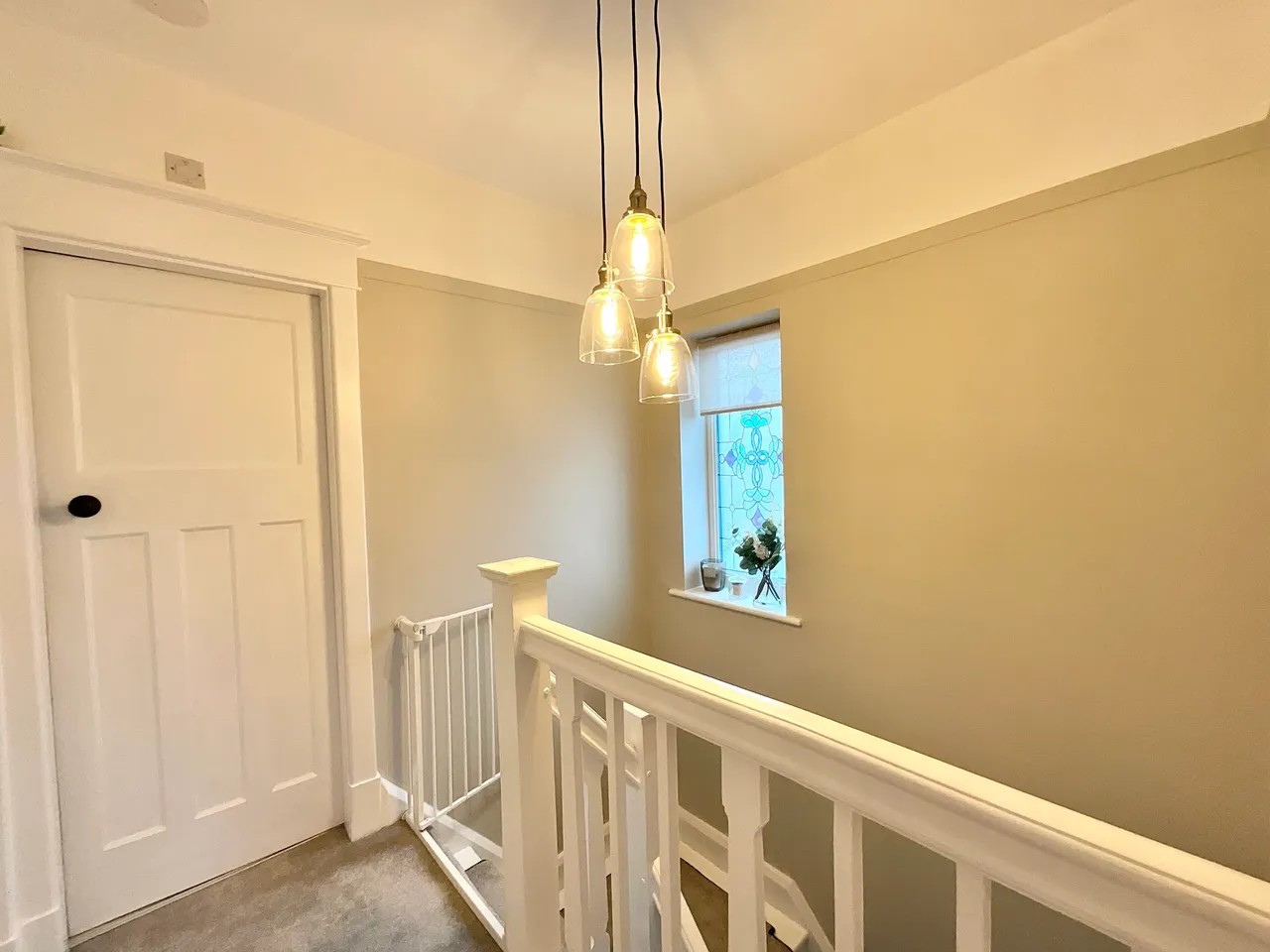 Weston Road, Stoke-On-Trent, ST3, photo 16