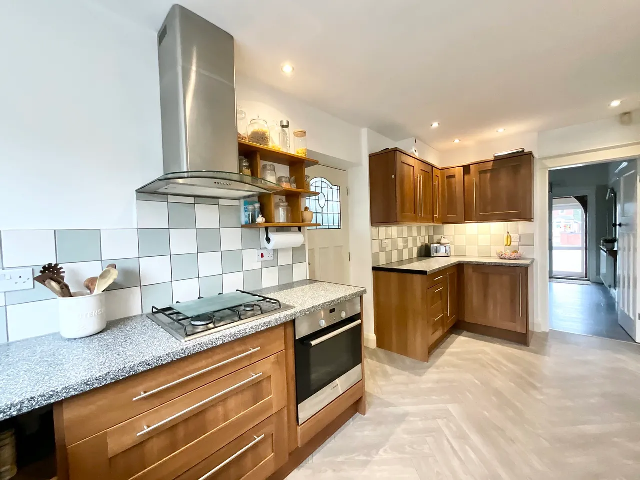 Weston Road, Stoke-On-Trent, ST3, photo 13