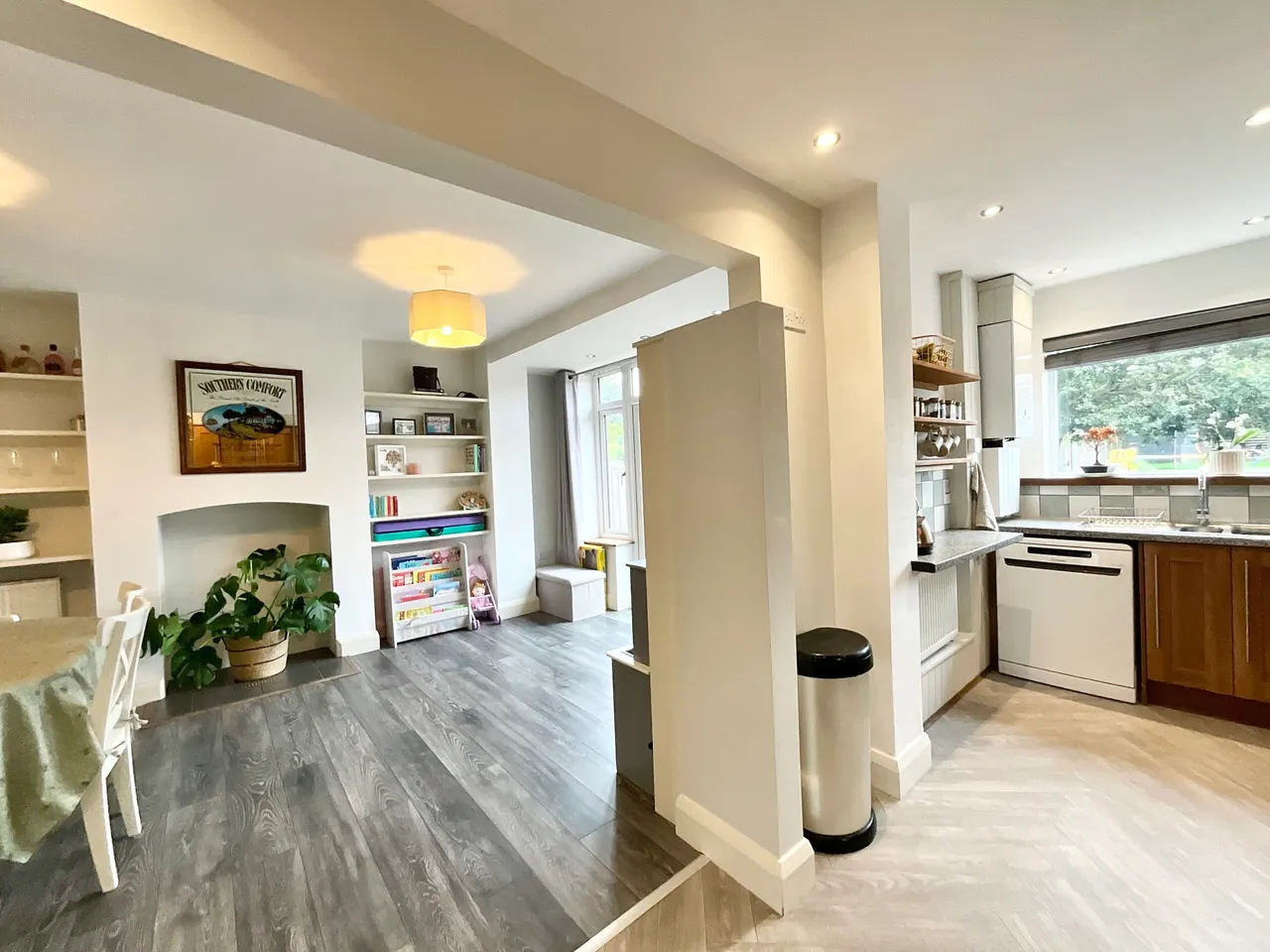 Weston Road, Stoke-On-Trent, ST3, photo 14