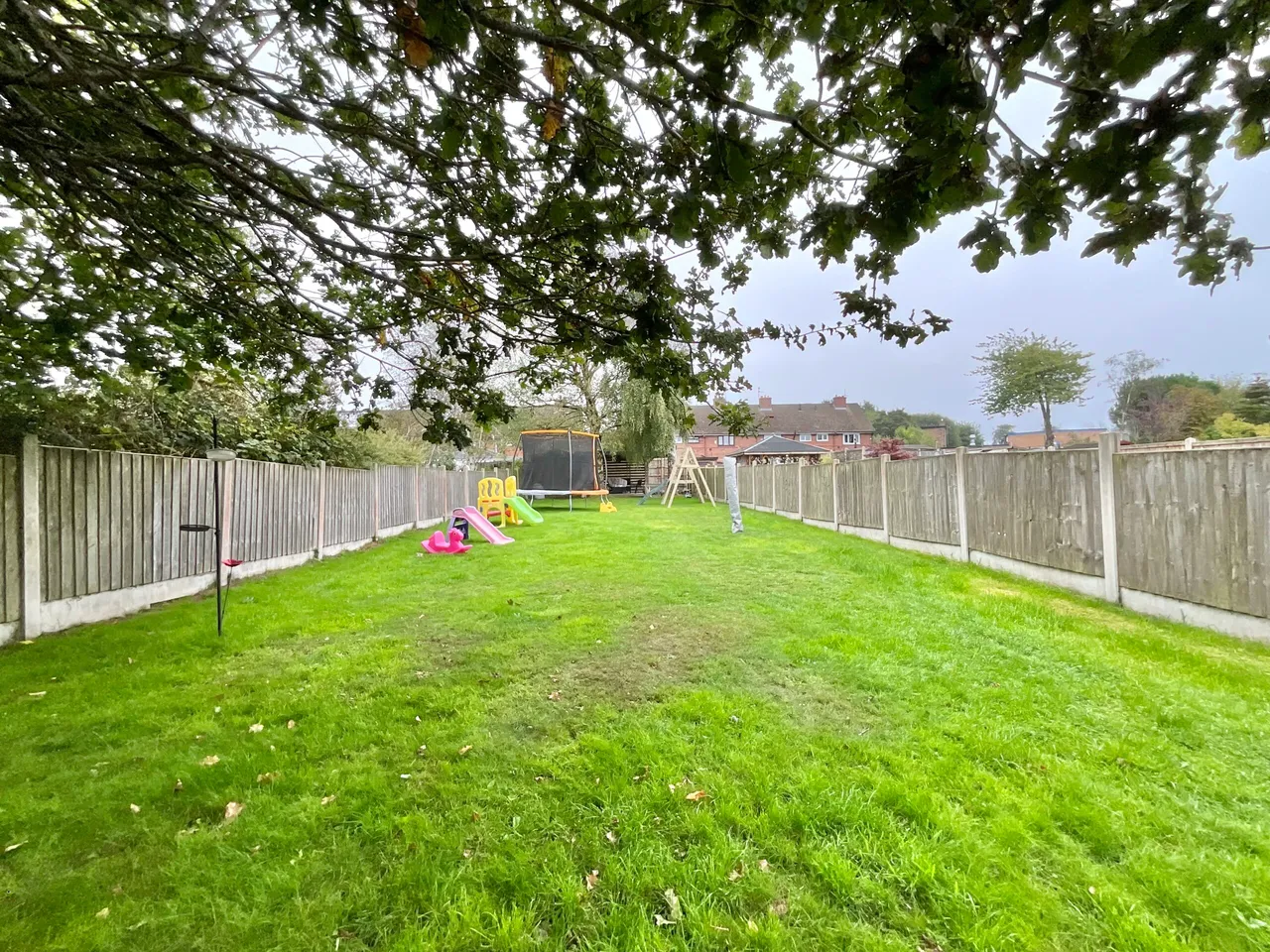Weston Road, Stoke-On-Trent, ST3, photo 4