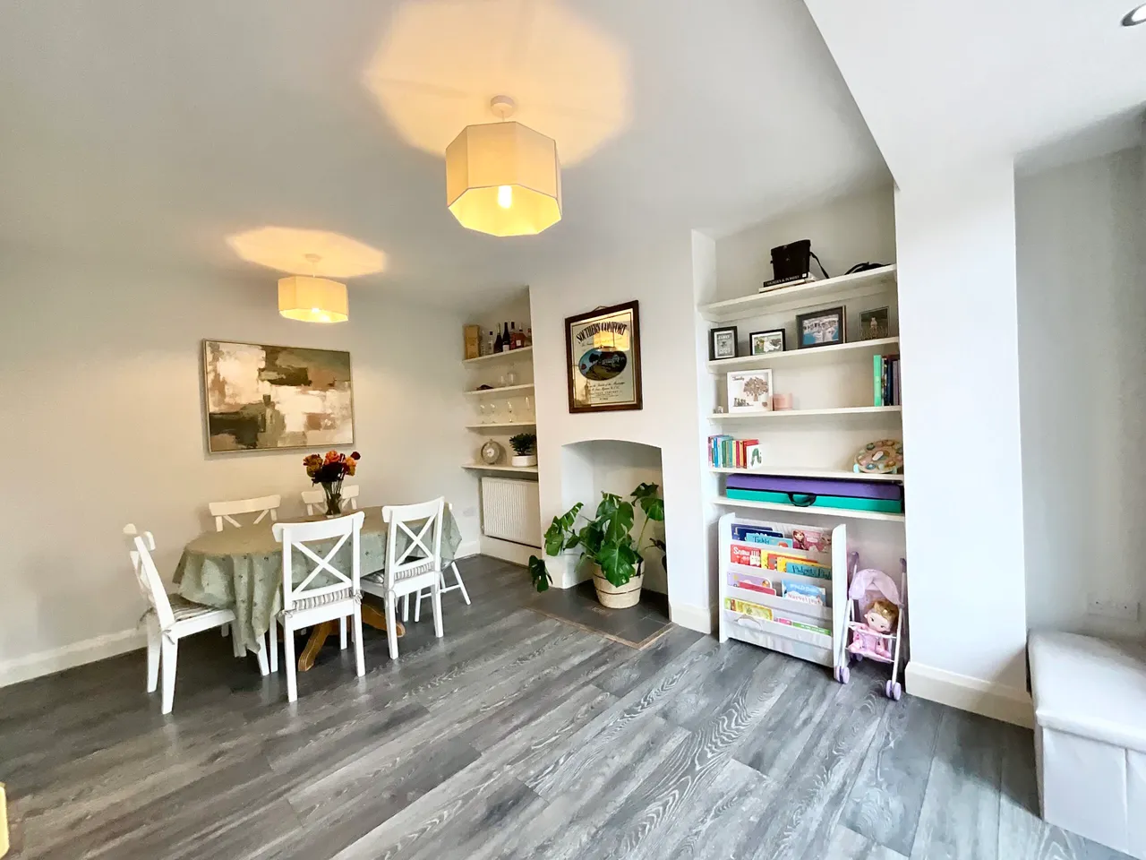 Weston Road, Stoke-On-Trent, ST3, photo 10