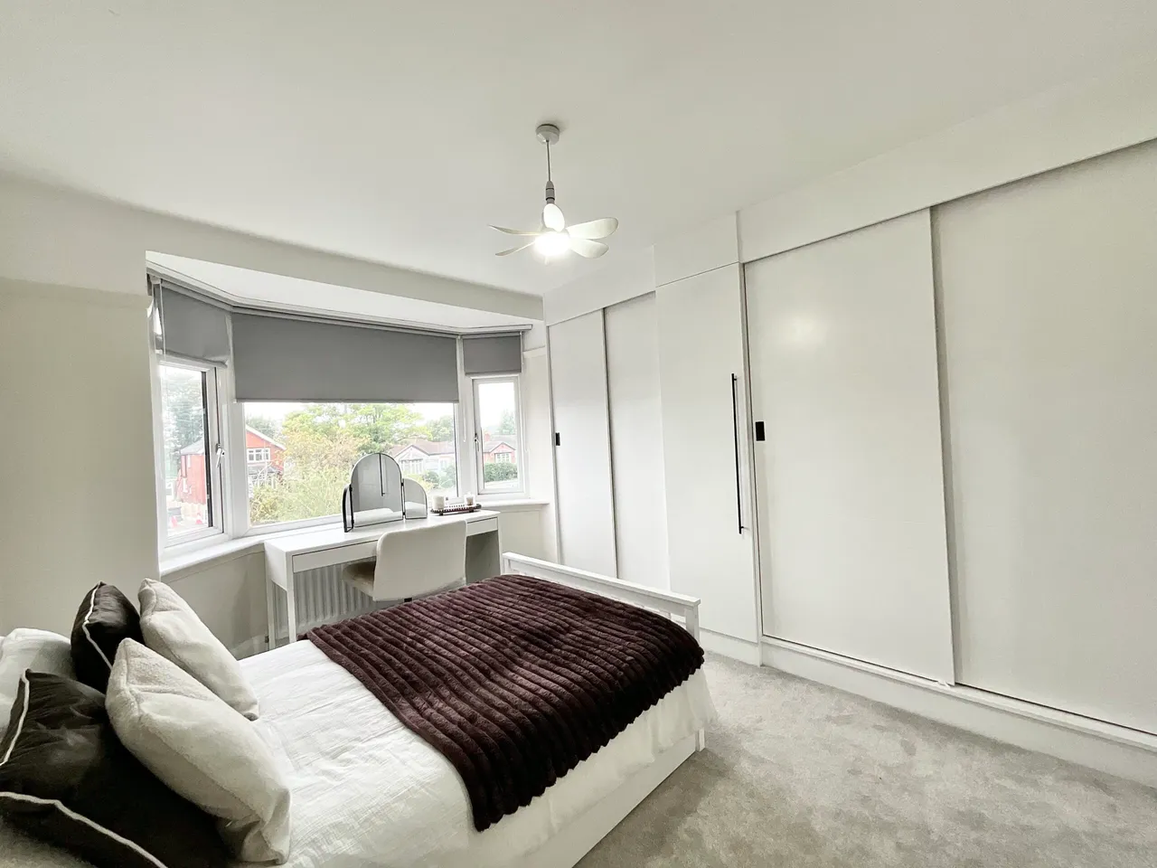 Weston Road, Stoke-On-Trent, ST3, photo 19